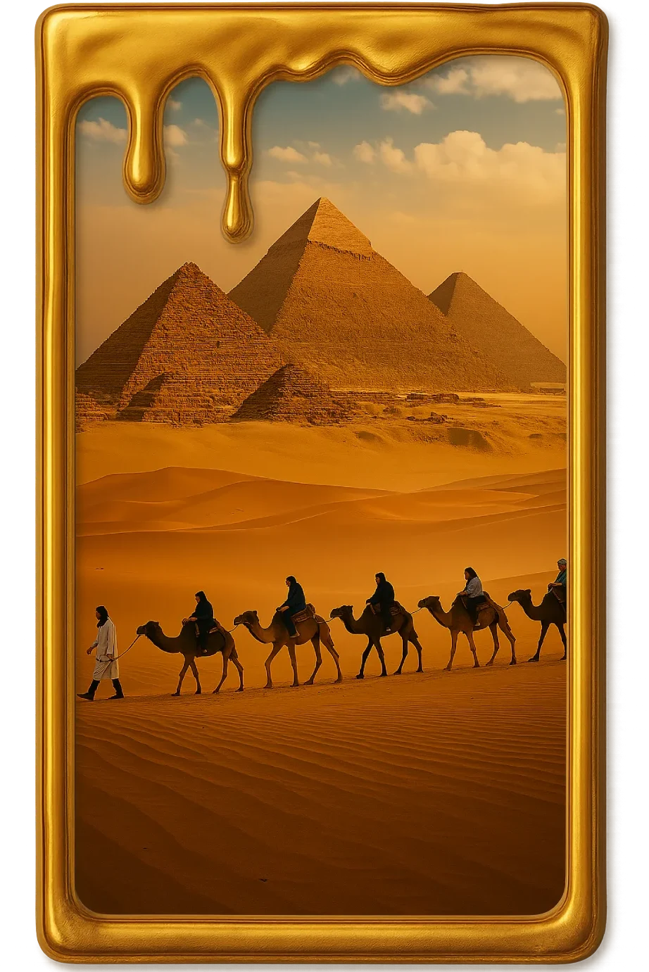 La imagen tiene un atributo ALT vacío; su nombre de archivo es Egipto-hd-2-edited.png
